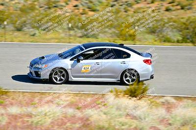 media/Apr-06-2024-Extreme Speed (Sat) [[3431b70655]]/Green-mid int/Session 1-The Bowl/